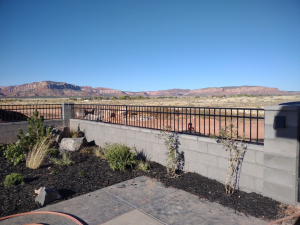 copy-of-img_20231019_164647534-medium