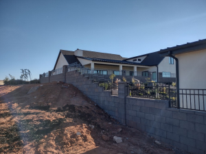 copy-of-img_20231019_164758633_hdr-medium