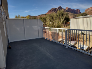 copy-of-img_20231102_144658944_hdr-medium