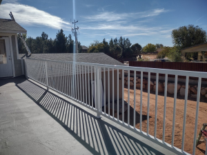 copy-of-img_20231102_144854639_hdr-medium