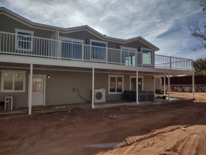 copy-of-img_20231103_144136250_hdr-medium