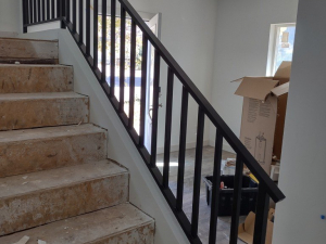 copy-of-img_20231103_144451464_hdr-medium