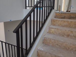 copy-of-img_20231103_144519809_hdr-medium