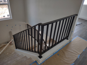 copy-of-img_20231103_144546445_hdr-medium