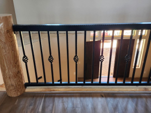 copy-of-img_20250724_142457-1-medium