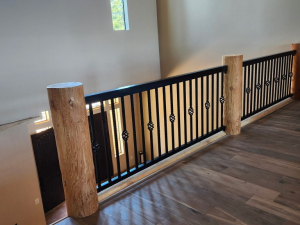 copy-of-img_20250724_142457-2-medium