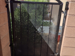 copy-of-2022-09-07-15-46-00