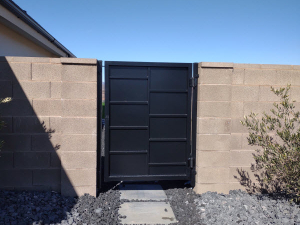 copy-of-2023-02-16-14-28-27