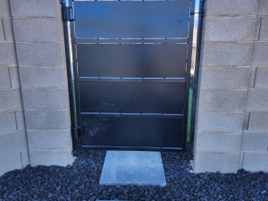 copy-of-20240126_142508