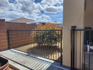 copy-of-20240412_143320