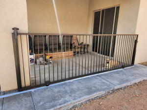 copy-of-20240412_143334