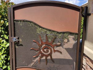 copy-of-20250930_124057