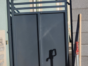 copy-of-20260102_155622