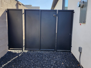 copy-of-20260203_134309