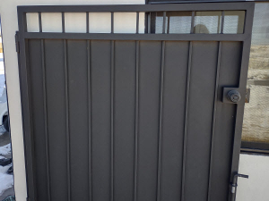 copy-of-img_20230124_101128327_hdr