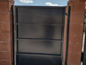 copy-of-img_20230403_140112991_hdr