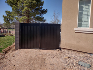 copy-of-img_20230410_160129683_hdr