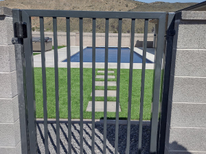 copy-of-img_20230419_160259311_hdr