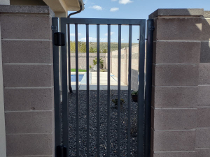 copy-of-img_20230419_160523642_hdr