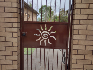 copy-of-img_20230518_181155121_hdr