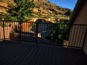 copy-of-img_20230829_191625845_hdr