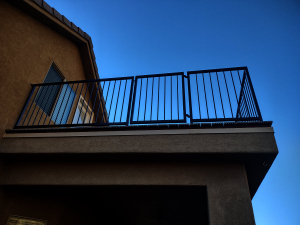 copy-of-img_20230829_191821525_hdr