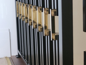 copy-of-20240108_115231-medium