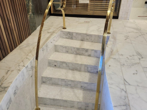 copy-of-20240212_163328-medium