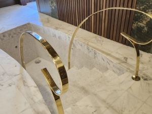 copy-of-20240212_163346-medium