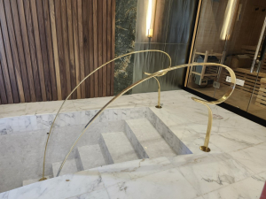 copy-of-20240212_163422-medium