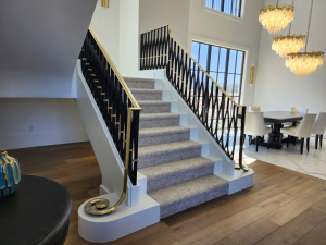 copy-of-20240416_150300-medium