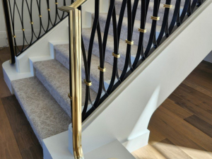 copy-of-20240416_150332-medium