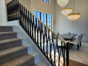 copy-of-20240416_150358-medium