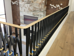 copy-of-20240416_150630-medium