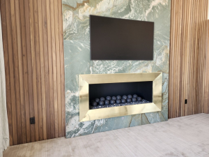 copy-of-20240621_112536-medium