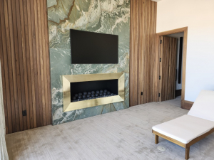 copy-of-20240621_112543-medium