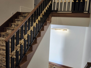 copy-of-20240621_112917-medium